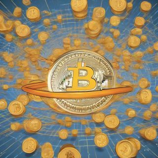 2026 비트코인, Fed 금리 동결 기대