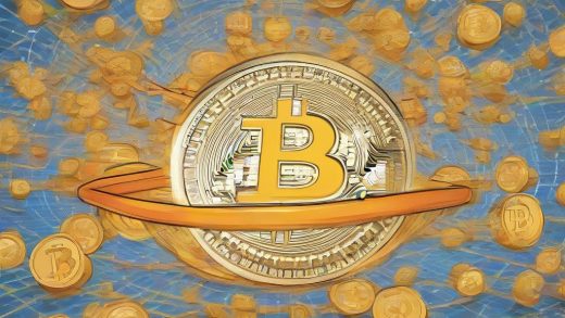 2026 비트코인, Fed 금리 동결 기대