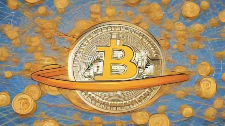 2026 비트코인, Fed 금리 동결 기대