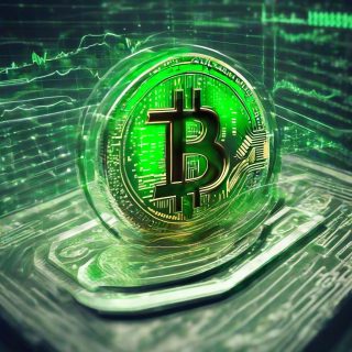 2026 비트코인 ETF $2.3억 유입 주간 상승