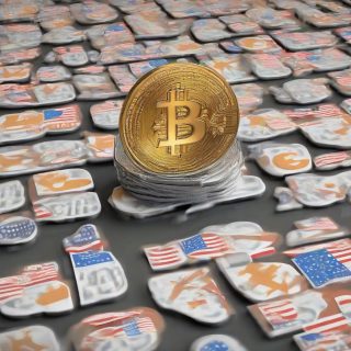 암호화폐 PAC, 예선 패배 후 미국 주 선거 투자