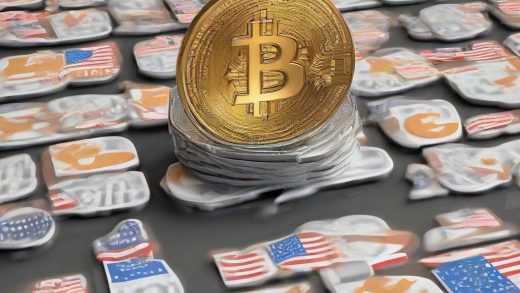 암호화폐 PAC, 예선 패배 후 미국 주 선거 투자