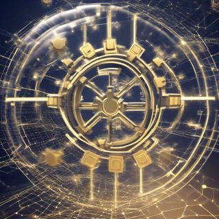 유럽 MiCA USDT 규제: 2026년 시장 반응