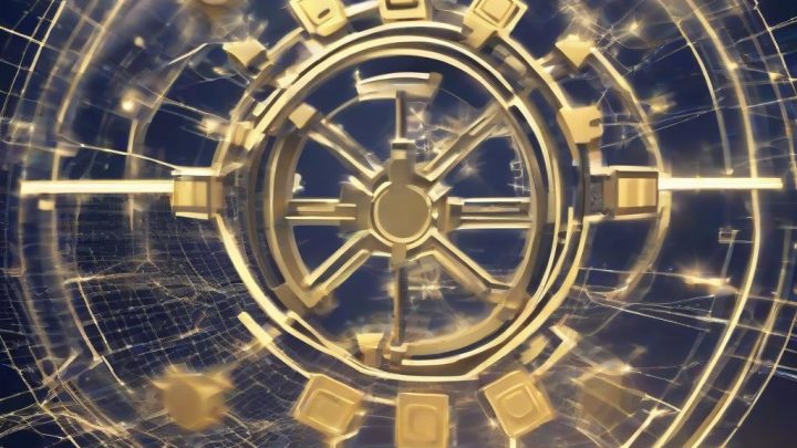 유럽 MiCA USDT 규제: 2026년 시장 반응