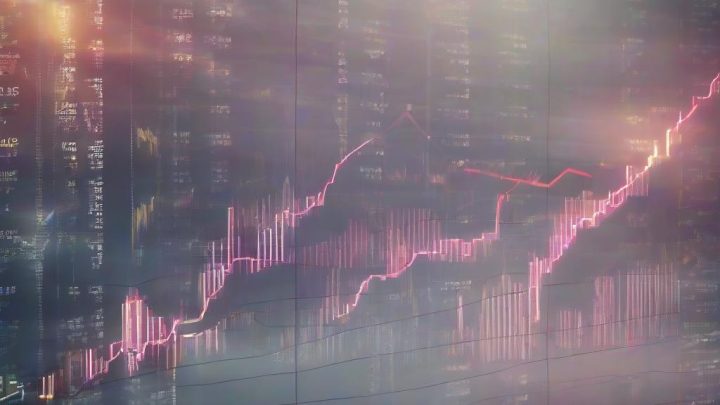 시큐리타이즈 실적 미달, 토큰화 수익 급락