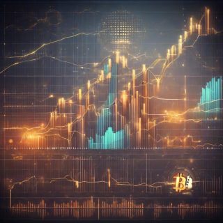 2026년 비트코인 ETF, 7일 연속 순유입 랠리