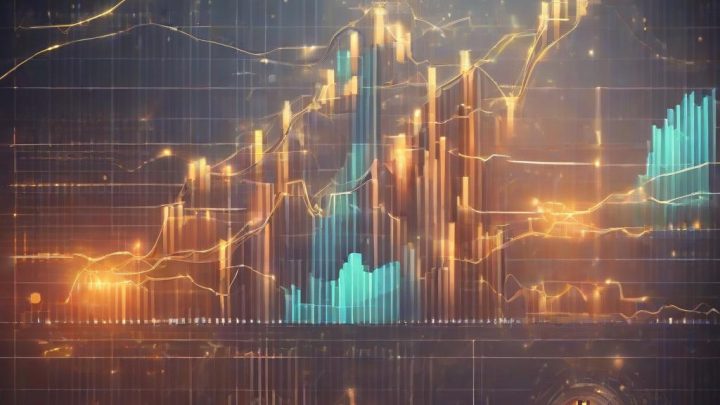 2026년 비트코인 ETF, 7일 연속 순유입 랠리