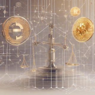 2026년 SEC, 암호화폐 규제 직접 개입