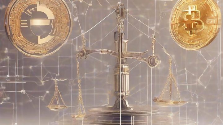 2026년 SEC, 암호화폐 규제 직접 개입