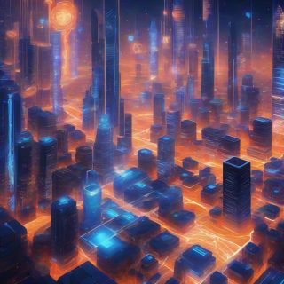 옵티미즘 OP 5.4억개 이동: 2026년 전략