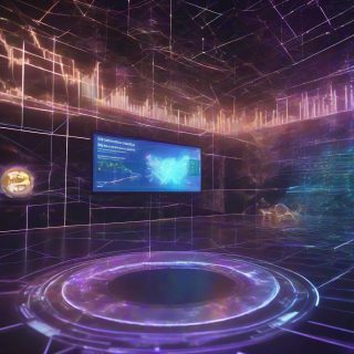 2026년 오늘 암호화폐 속보: 에즈라 분석