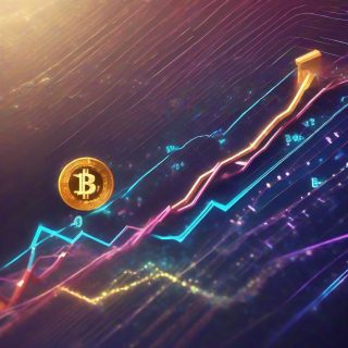 비트코인 ETF $5.17억 유입, 시장 반등 기대