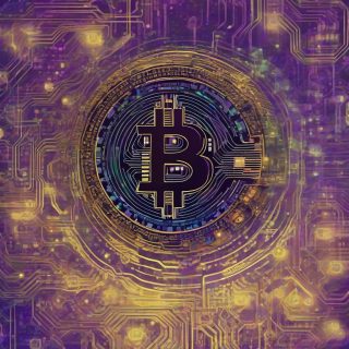 SHRINCS BIP: 양자 보안 비트코인의 이면