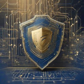 OCC, GENIUS 규정 11월 최종 발표