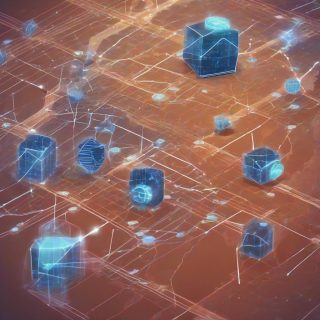 트론 USDT 공급 879억 달러, 전송 2.1조 달러