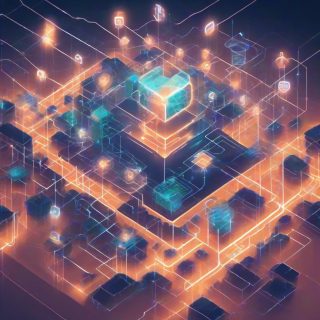 SEC, 프랭클린 온체인 펀드 투자 승인