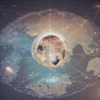 SBI, Fasset 10억 달러 투자 유니콘 등극