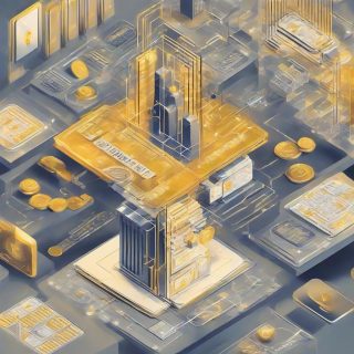 Copper 미 FINRA SEC 등록 브로커-딜러