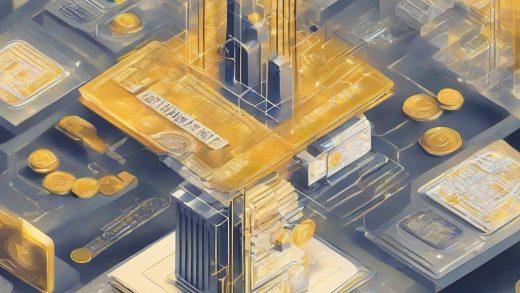 Copper 미 FINRA SEC 등록 브로커-딜러