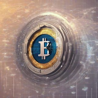 H100, 2455 BTC로 유럽 2위 비트코인 재무 등극