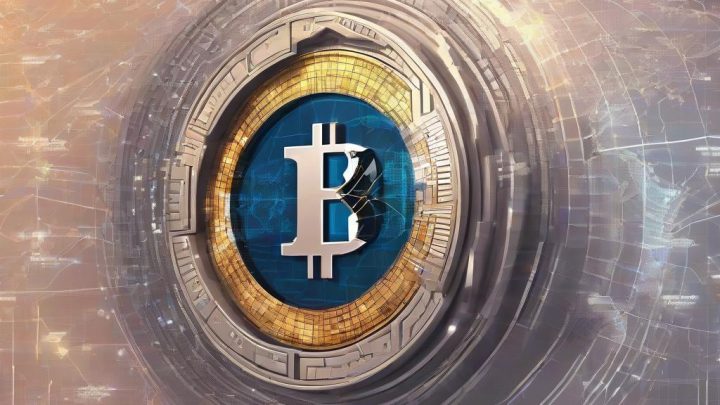H100, 2455 BTC로 유럽 2위 비트코인 재무 등극