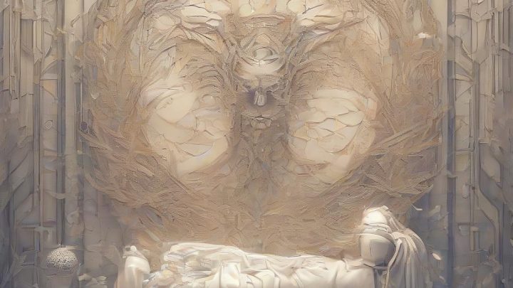 나이젤 파라지 암호화폐 선물, 2026년에도 조사