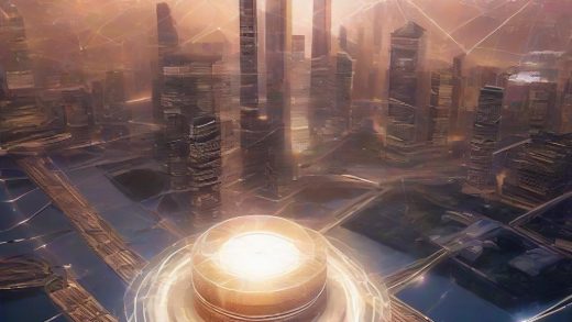 신한자산운용, 플룸 토큰화 펀드 협력 2026