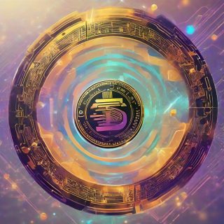Circle, OKX X Layer에 USDC 공식 지원