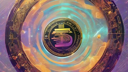 Circle, OKX X Layer에 USDC 공식 지원
