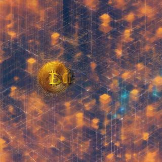 BIP-110 비트코인 지연: 2026년 현황 심층 분석