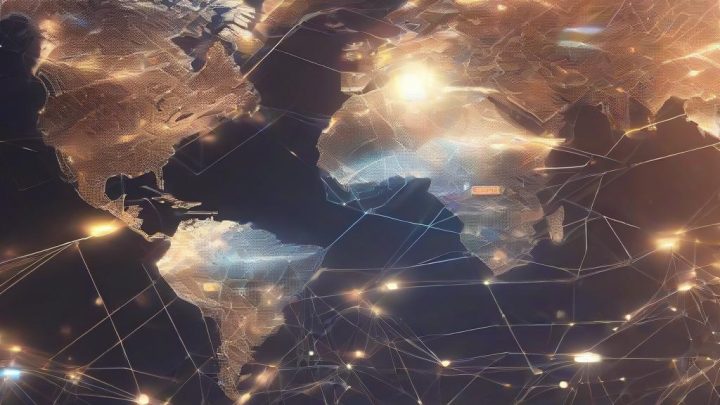 Ezra Reguerra의 2026년 암호화폐 오늘 분석
