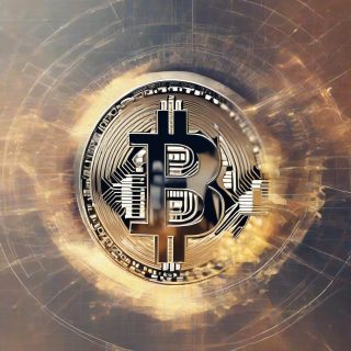 Hashdex 비트코인 ETF 소형 종료 결정