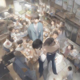 오늘 크립토 속보: 에즈라 레게라 분석