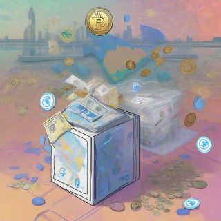 크립토 PAC, 경선 승리 속 플로리다 200만 달러 패배