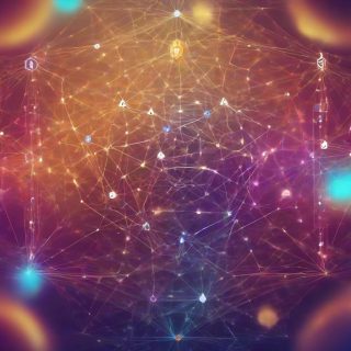 GnosisDAO, Gnosis 체인 이더리움 경제 구역 승인