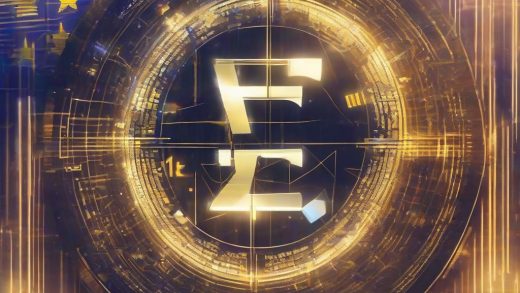 2026년 MiCA, 12개 기업 명단 추가