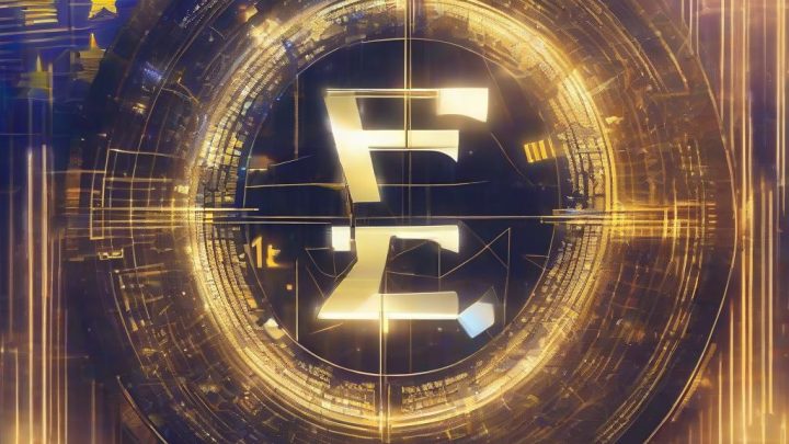 2026년 MiCA, 12개 기업 명단 추가