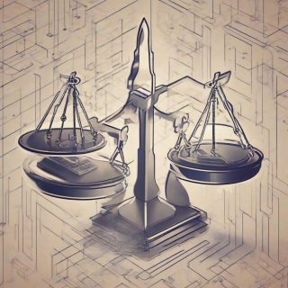 빗썸, 비트코인 오지급 관련 소송 2건 승소