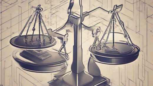 빗썸, 비트코인 오지급 관련 소송 2건 승소