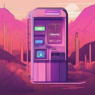 미네소타, 암호화폐 ATM 100만 달러 손실 후 금지