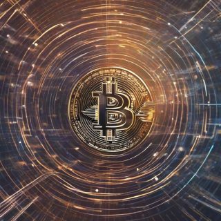 Bitget CEO, 비트코인 연말 전망: 美 매입 불확실