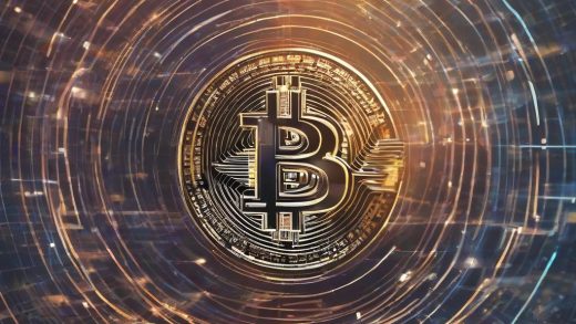 Bitget CEO, 비트코인 연말 전망: 美 매입 불확실