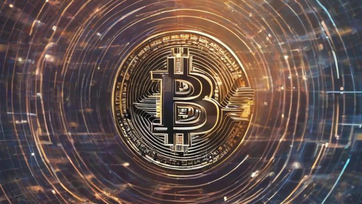 Bitget CEO, 비트코인 연말 전망: 美 매입 불확실