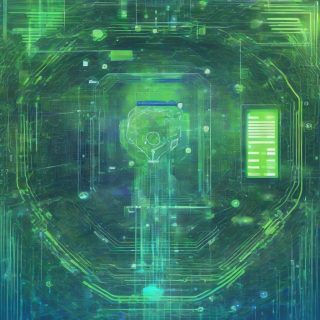 CFTC, AI 컴퓨트 선물 계약 의견 수렴