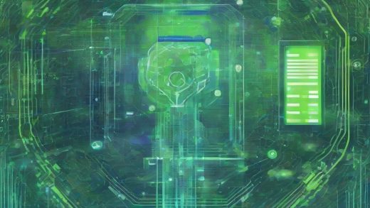 CFTC, AI 컴퓨트 선물 계약 의견 수렴