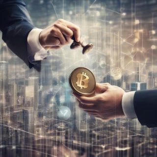 CLARITY 불발: SEC 암호화폐 규제 강화