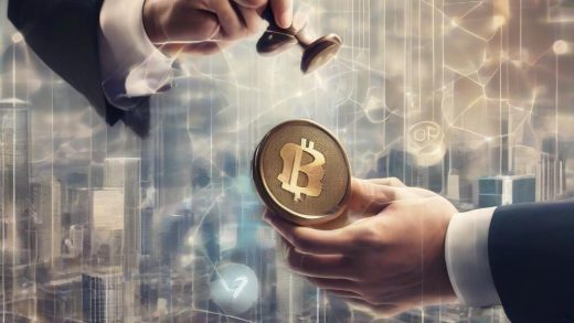 CLARITY 불발: SEC 암호화폐 규제 강화