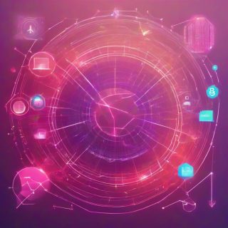Arcus, 로빈후드 체인 토큰화 선물 출시