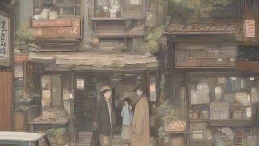 비트코인 62.5K 하락, 주간 마감 추가 손실 경고