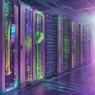 Bullish, USD.AI GPU 대출 1억 달러 지원